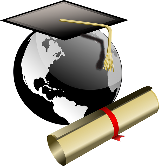 Result Portal